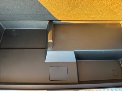 2026 Hyundai IONIQ 9 Performance Calligraphy