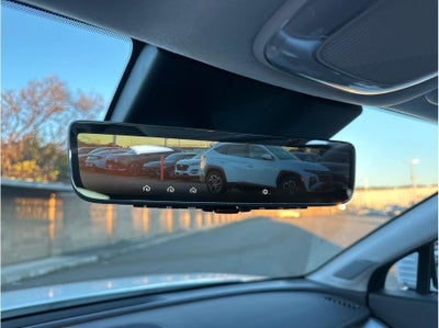 2026 Hyundai IONIQ 9 Performance Calligraphy