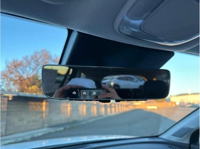 2026 Hyundai IONIQ 9 Performance Calligraphy