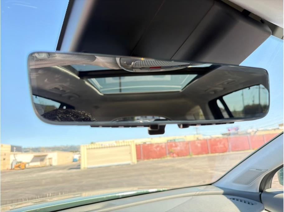 2026 Hyundai IONIQ 9 Performance Calligraphy