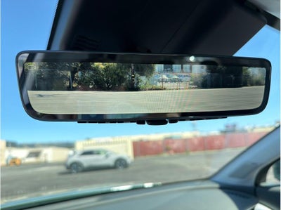 2026 Hyundai IONIQ 9 Performance Calligraphy