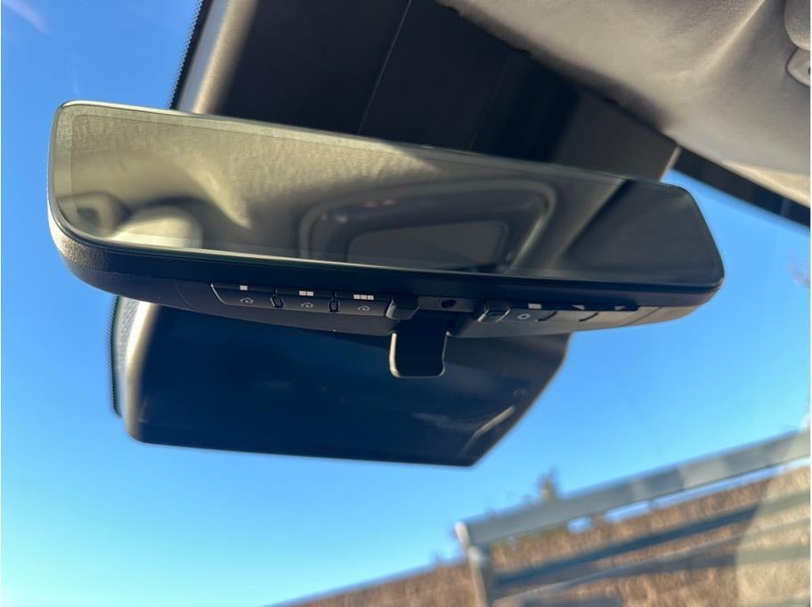 2026 Hyundai IONIQ 9 Performance Calligraphy