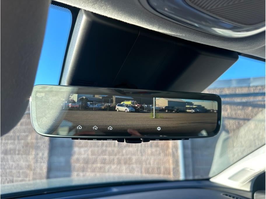 2026 Hyundai IONIQ 9 Performance Calligraphy