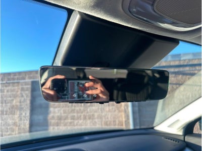 2026 Hyundai IONIQ 9 Performance Calligraphy