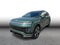 2026 Hyundai IONIQ 9 Performance Calligraphy
