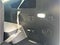 2026 Hyundai IONIQ 9 Performance Calligraphy