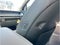 2026 Hyundai IONIQ 9 Performance Calligraphy