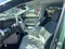 2026 Hyundai IONIQ 9 Performance Calligraphy
