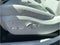 2026 Hyundai IONIQ 9 Performance Calligraphy