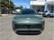 2026 Hyundai IONIQ 9 Performance Calligraphy