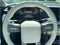 2026 Hyundai IONIQ 9 Performance Calligraphy