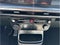 2026 Hyundai IONIQ 9 Performance Calligraphy