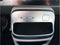 2026 Hyundai IONIQ 9 Performance Calligraphy