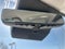 2026 Hyundai IONIQ 9 Performance Calligraphy