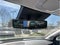 2026 Hyundai IONIQ 9 Performance Calligraphy