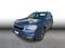 2018 Subaru Forester 2.5i Premium Sport Utility 4D