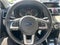 2018 Subaru Forester 2.5i Premium Sport Utility 4D