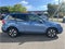 2018 Subaru Forester 2.5i Premium Sport Utility 4D