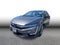2018 Honda Clarity Plug-in Hybrid Sedan 4D