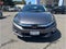2018 Honda Clarity Plug-in Hybrid Sedan 4D