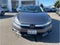 2019 Honda Clarity Plug-in Hybrid Sedan 4D