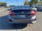 2019 Honda Clarity Plug-in Hybrid Sedan 4D