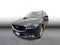 2019 Mazda Mazda CX-5 Grand Touring Sport Utility 4D