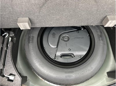 2019 Mazda Mazda CX-5 Grand Touring Sport Utility 4D