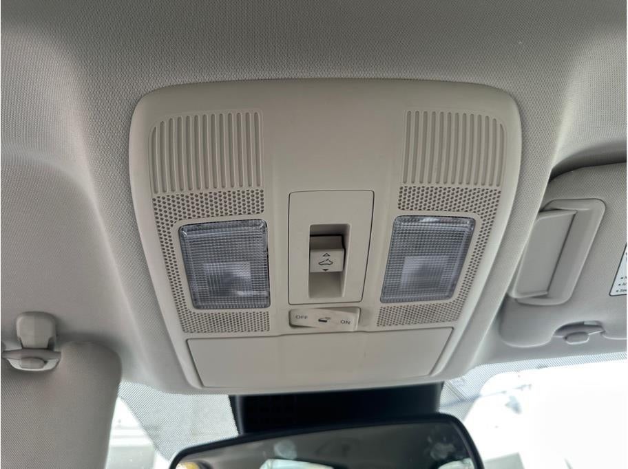 2019 Mazda Mazda CX-5 Grand Touring Sport Utility 4D