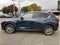 2019 Mazda Mazda CX-5 Grand Touring Sport Utility 4D