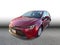 2022 Toyota Corolla Hybrid LE Sedan 4D