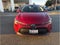 2022 Toyota Corolla Hybrid LE Sedan 4D