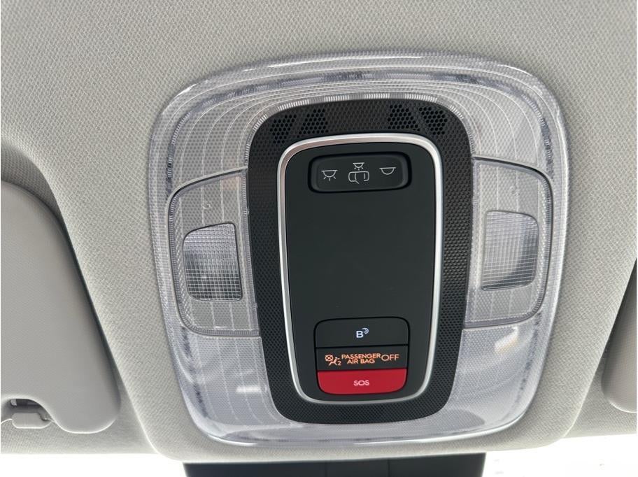 2024 Hyundai KONA ELECTRIC SE Sport Utility 4D