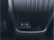 2024 Hyundai KONA ELECTRIC SE Sport Utility 4D