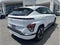 2024 Hyundai KONA ELECTRIC SE Sport Utility 4D