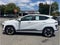2024 Hyundai KONA ELECTRIC SE Sport Utility 4D