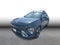 2024 Hyundai KONA SEL Sport Utility 4D