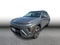2024 Hyundai KONA SEL Sport Utility 4D