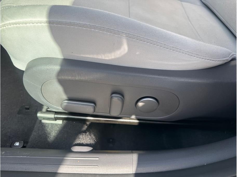 2024 Hyundai KONA SEL Sport Utility 4D