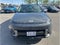2024 Hyundai KONA SEL Sport Utility 4D