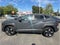 2024 Hyundai KONA SEL Sport Utility 4D