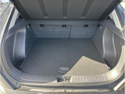 2024 Hyundai KONA SEL Sport Utility 4D