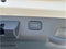 2026 Hyundai KOM Limited AWD