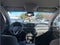 2021 Hyundai TUCSON Value Sport Utility 4D