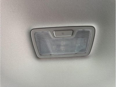 2021 Hyundai TUCSON Value Sport Utility 4D