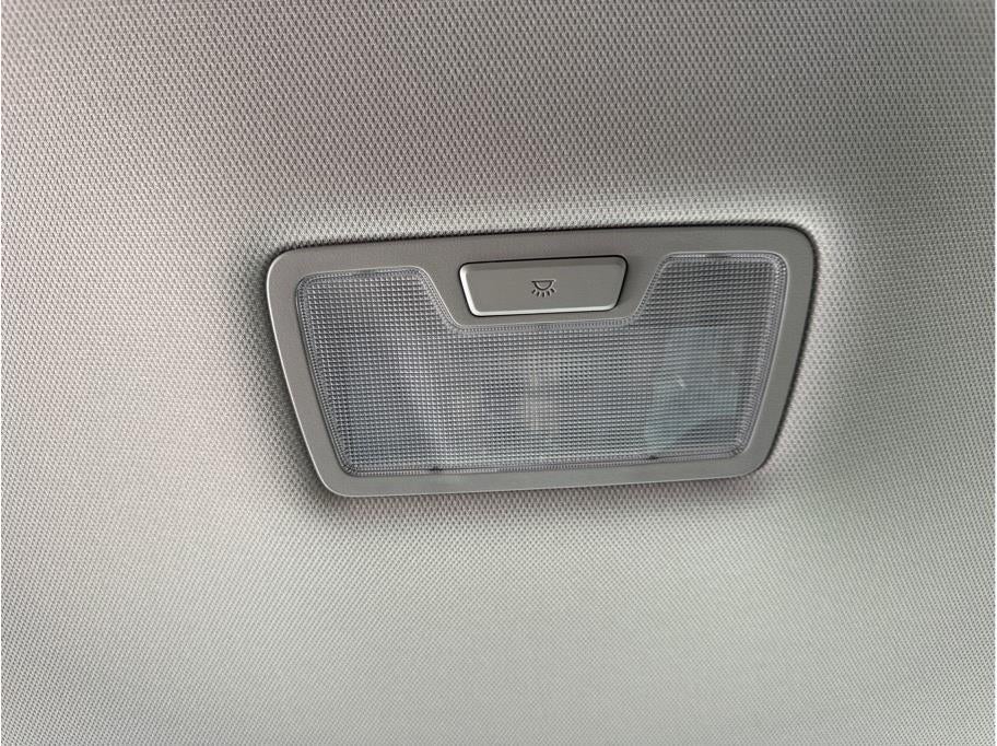 2021 Hyundai TUCSON Value Sport Utility 4D