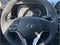 2021 Hyundai TUCSON Value Sport Utility 4D