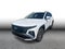 2026 Hyundai TUCSON PHEV SEL