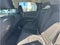 2026 Hyundai TUCSON PHEV SEL