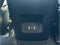 2026 Hyundai TUCSON PHEV SEL